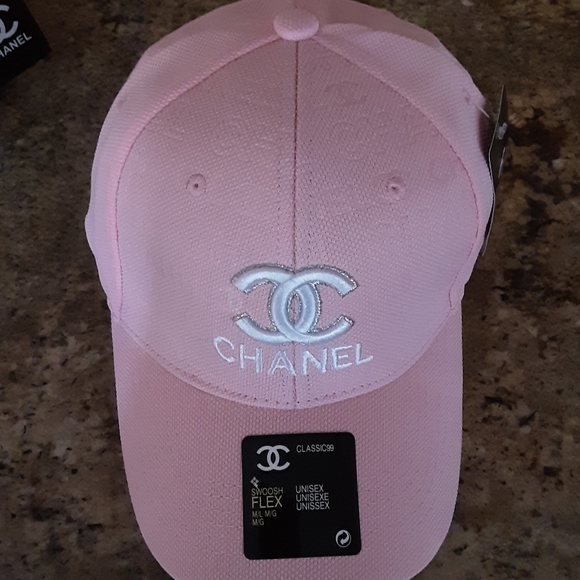 COPY - Baseball Cap 🧢 - Picture 6 of 13